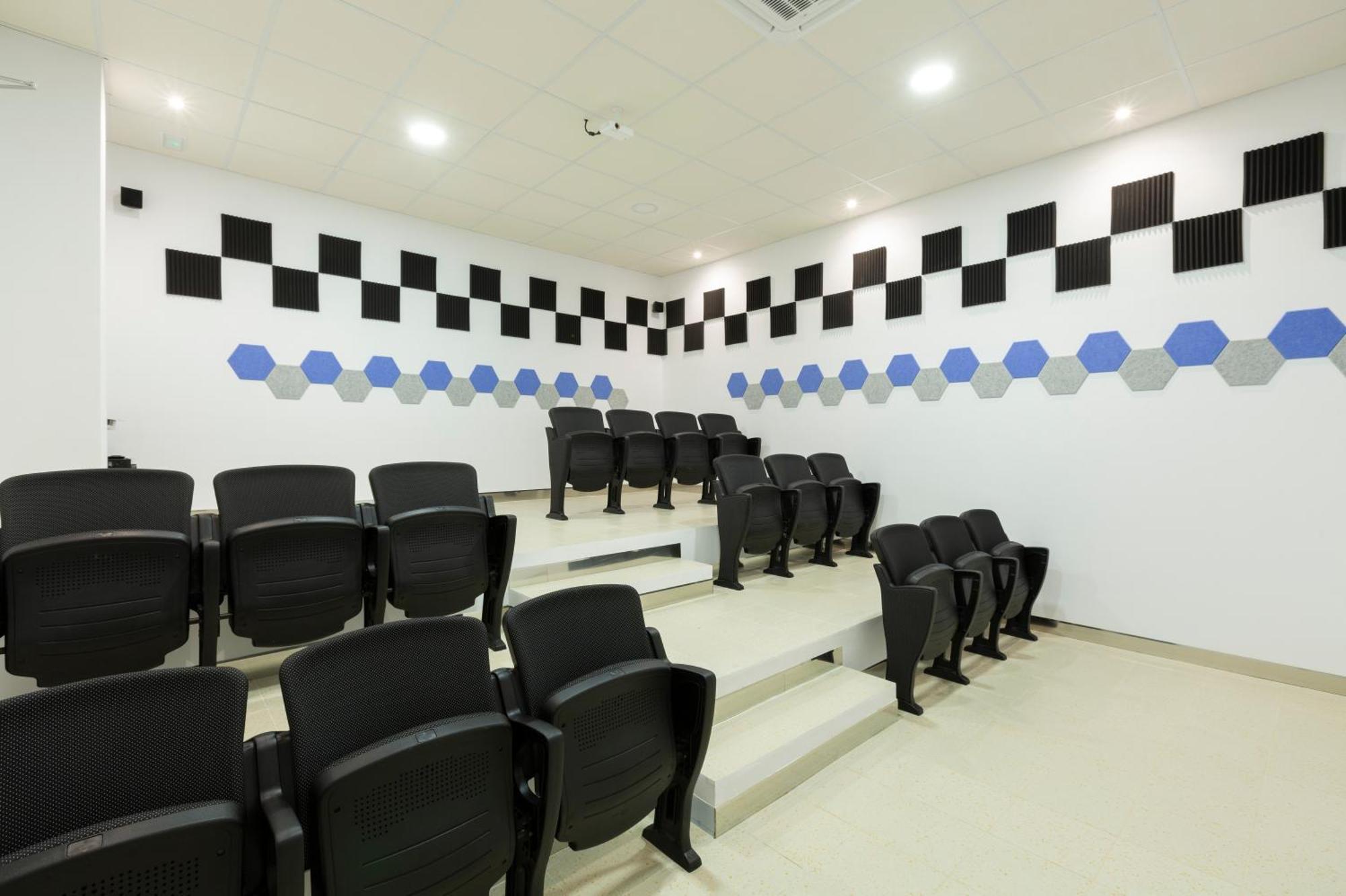 רונדה Apartamentos Martalia Aticos Deluxe מראה חיצוני תמונה